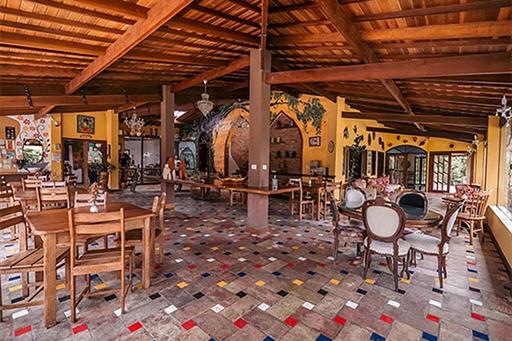 restaurante comer.jpg