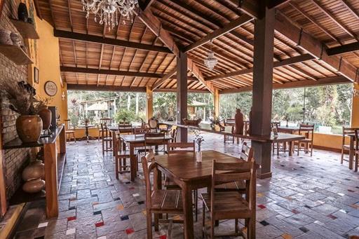 restaurante lugar pra comer.jpg