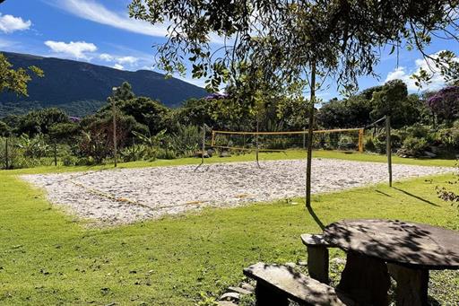 quadra esportiva.jpg