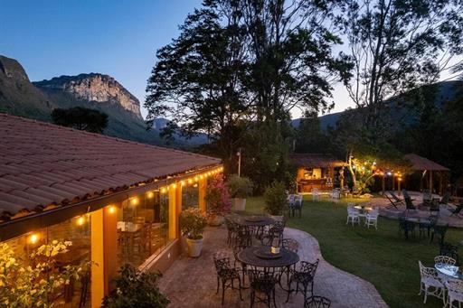 lugar pra sentar comer.jpg