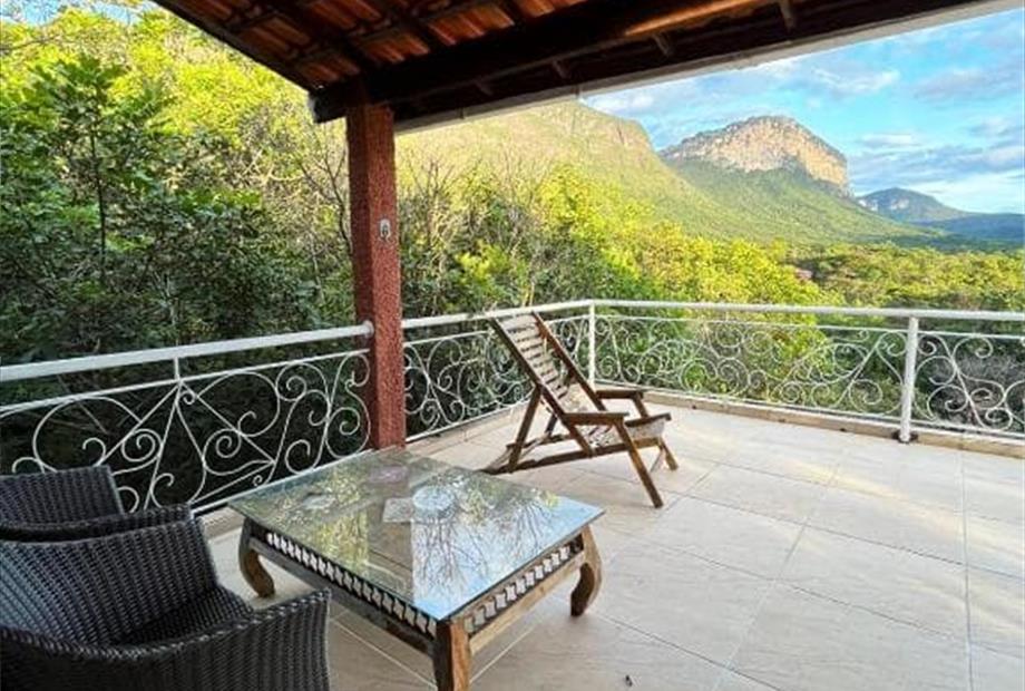 varanda quarto vista.jpg