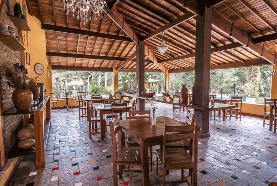 restaurante lugar pra comer.jpg