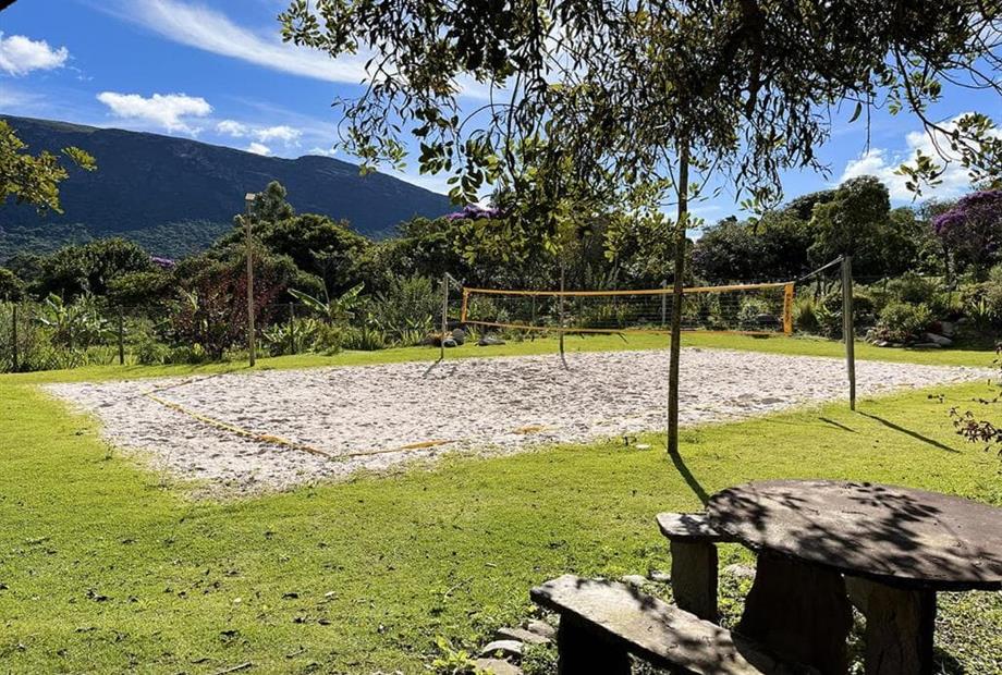 quadra esportiva.jpg