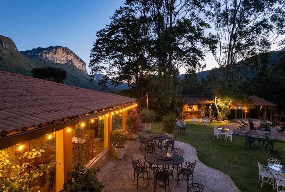 lugar pra sentar comer.jpg