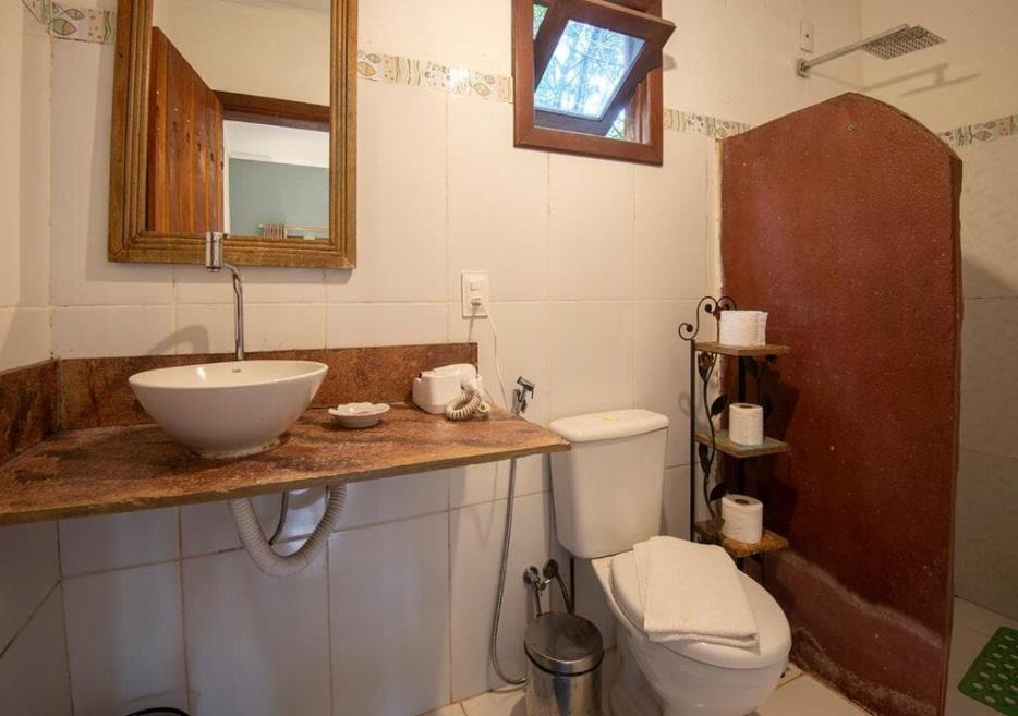 banheiro capao do vale16.jpg