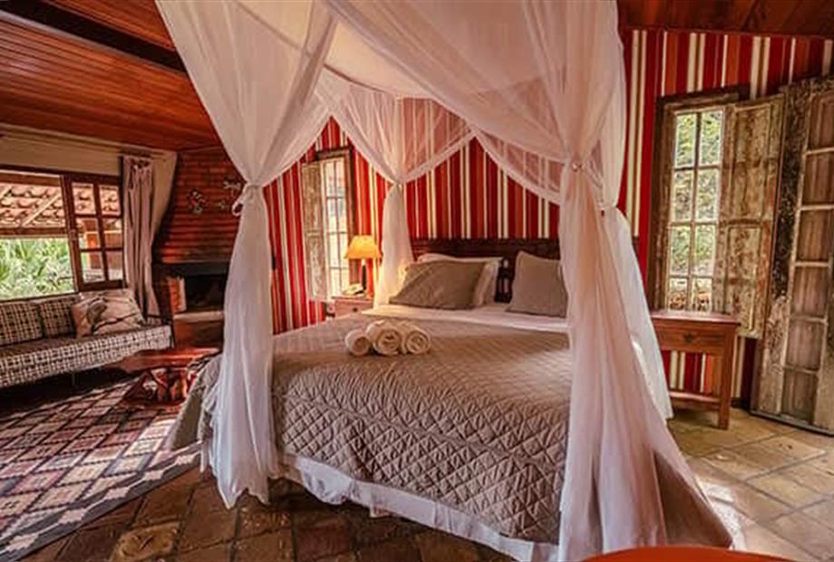 chale da montanha.jpg