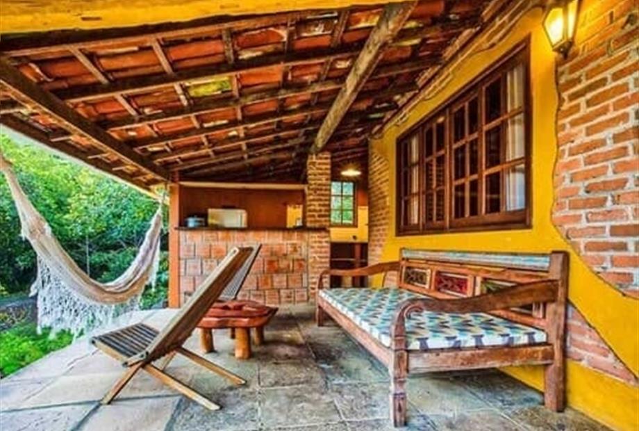 chale da montanha2.jpg