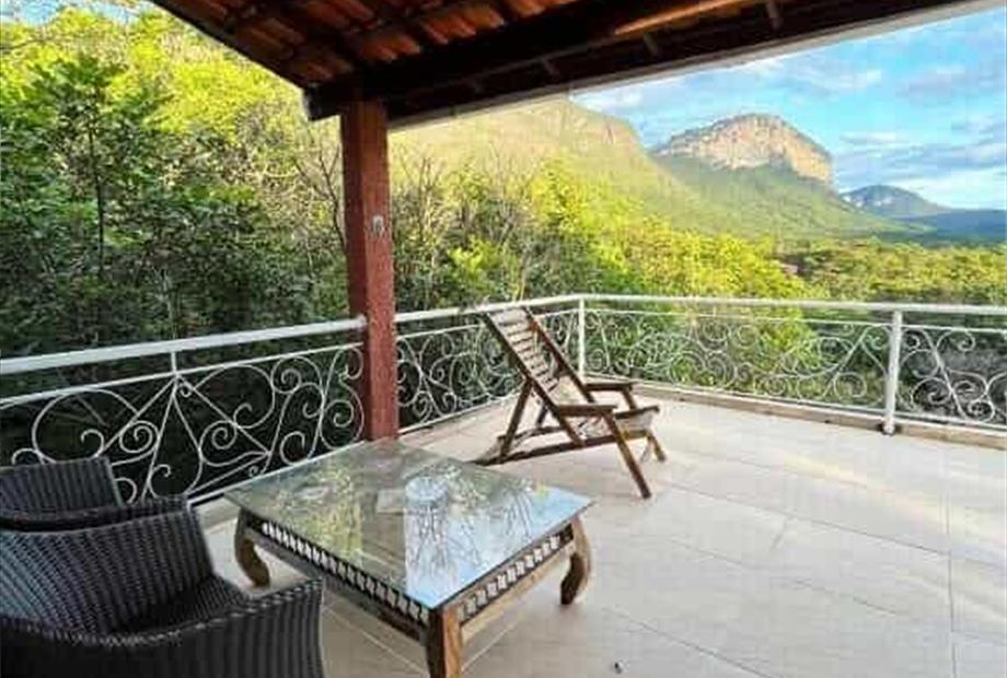 vista capao do vale 18.jpg