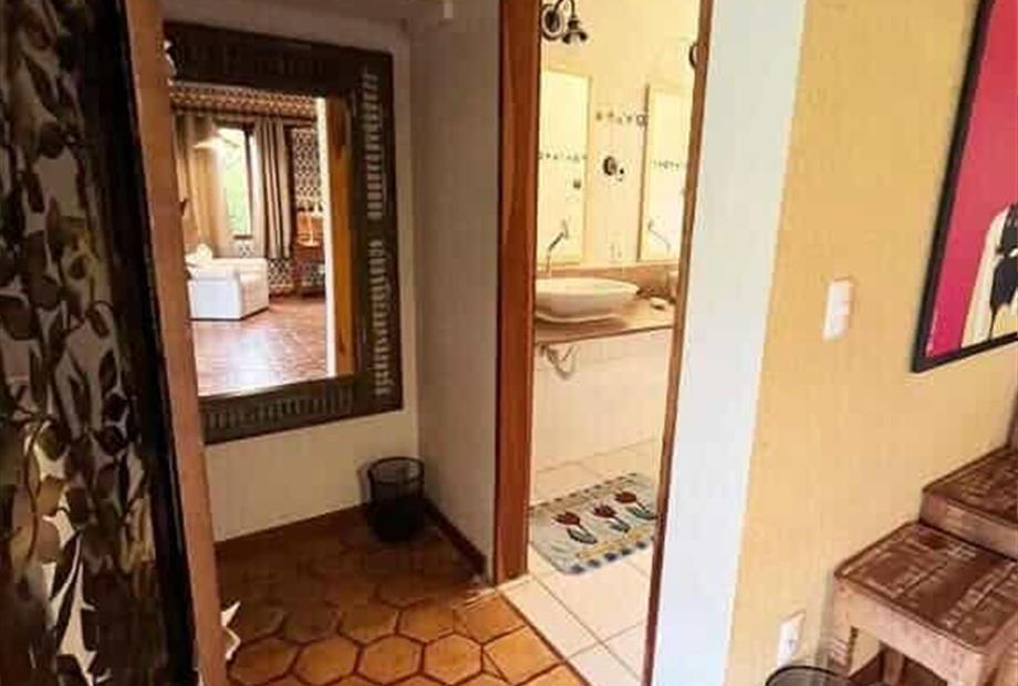 banheiro capao do vale 18.jpg