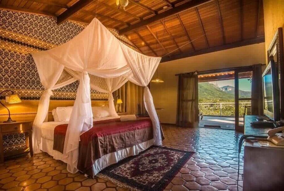 capao do vale 188888.jpg