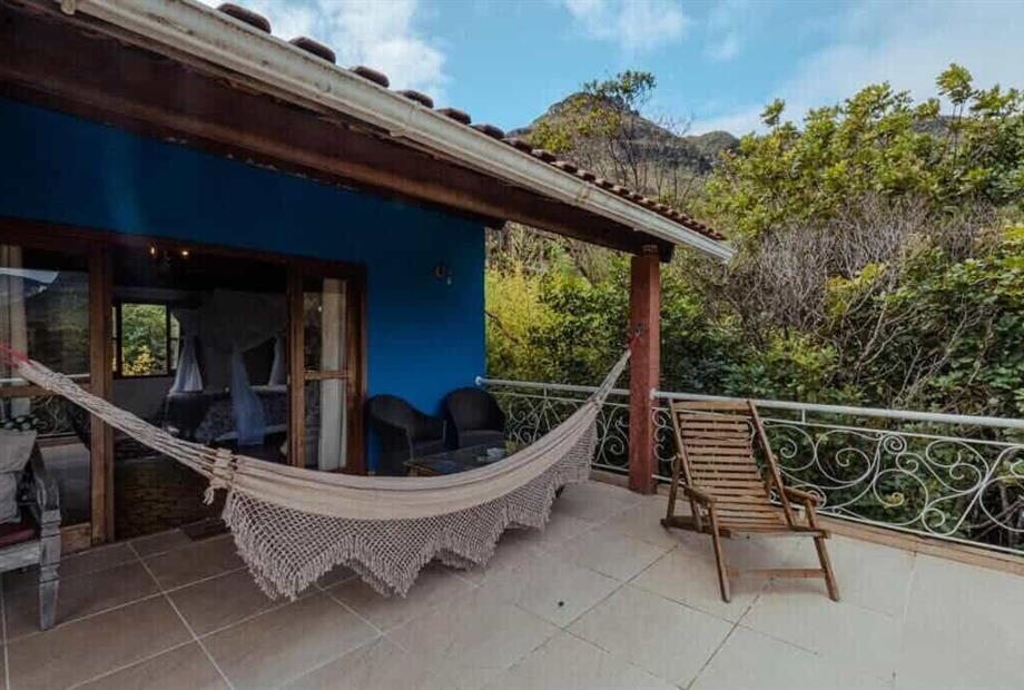 capao do vale 188.jpg