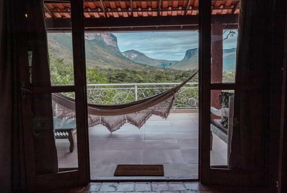 capao do vale 18.jpg