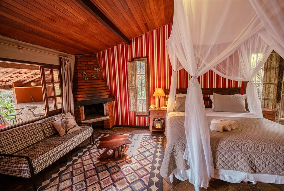 chalemontanha (8).jpg