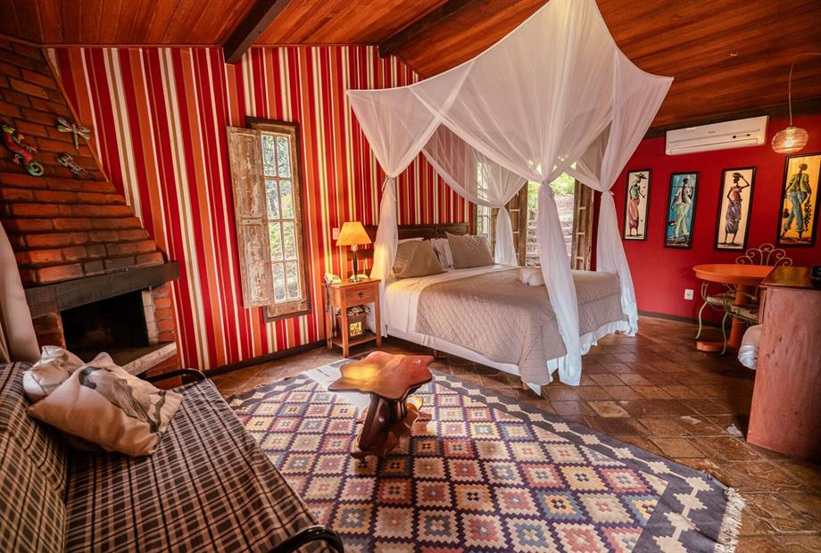 chalemontanha (6).jpg