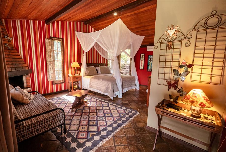 chalemontanha (5).jpg