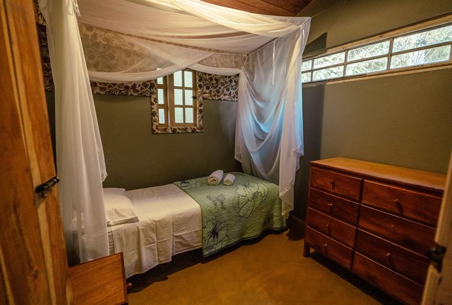 chalemontanha (3).jpg