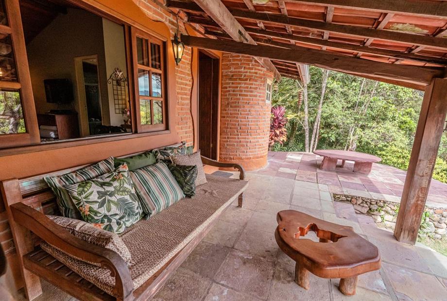 chalemontanha (4).jpg