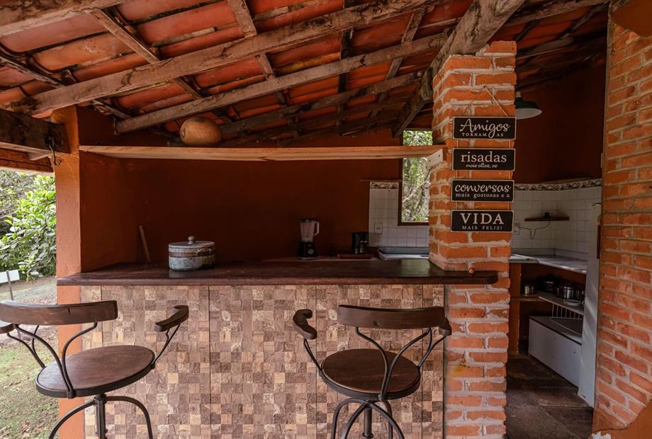 chalemontanha (7).jpg