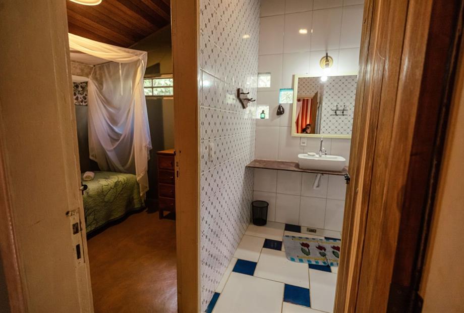 chalemontanha (1).jpg