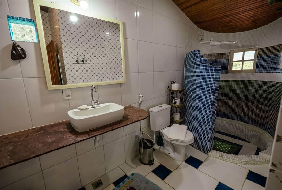 chalemontanha (2).jpg