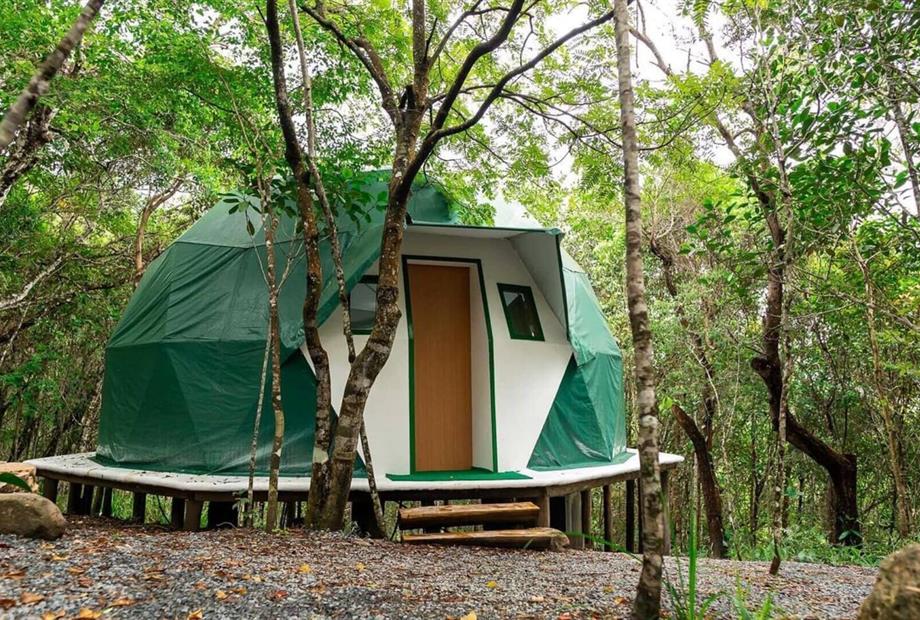 ponto atrativo 1 (1).jpg