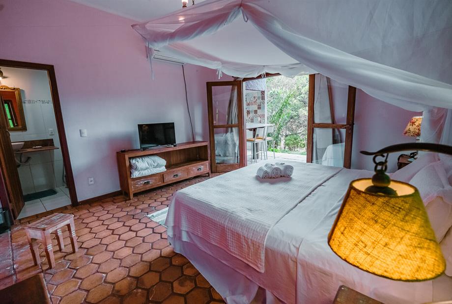 pousada do cap17.jpg