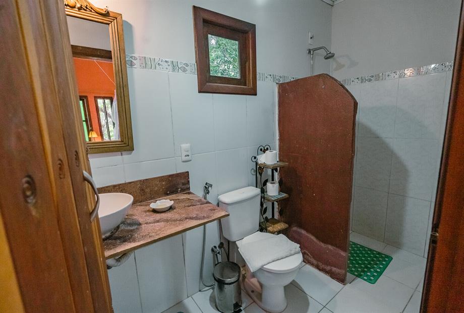 pousada do capa1.jpg