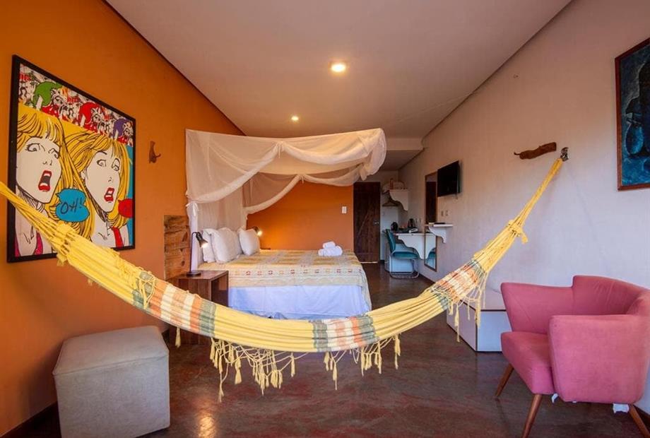 quarto capão da vista cama 2.jpg