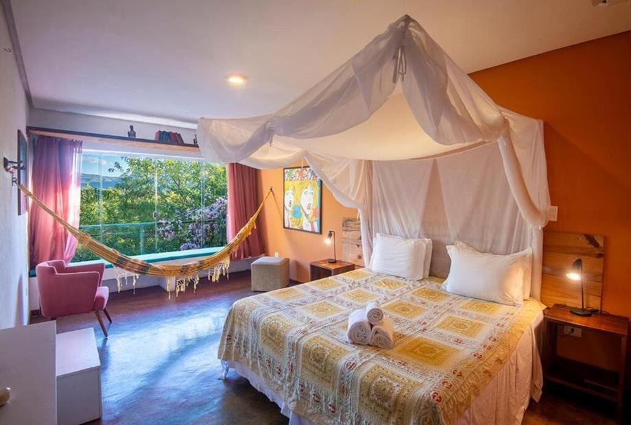 quarto capão da vista cama 3.jpg