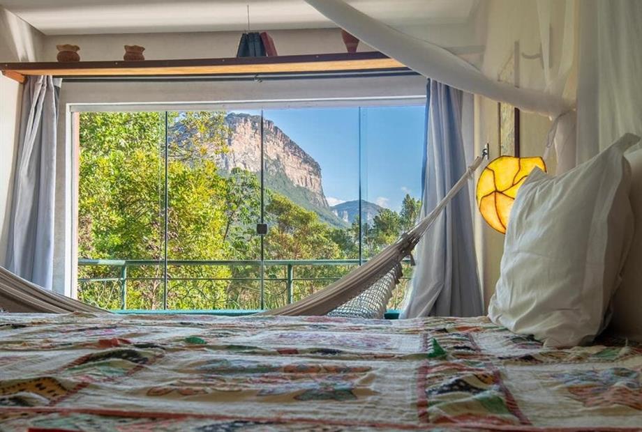 vista capão da vista 3.jpg