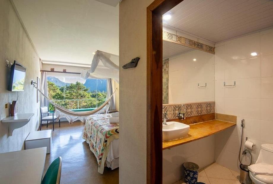 quarto capão da vista cama 5.jpg