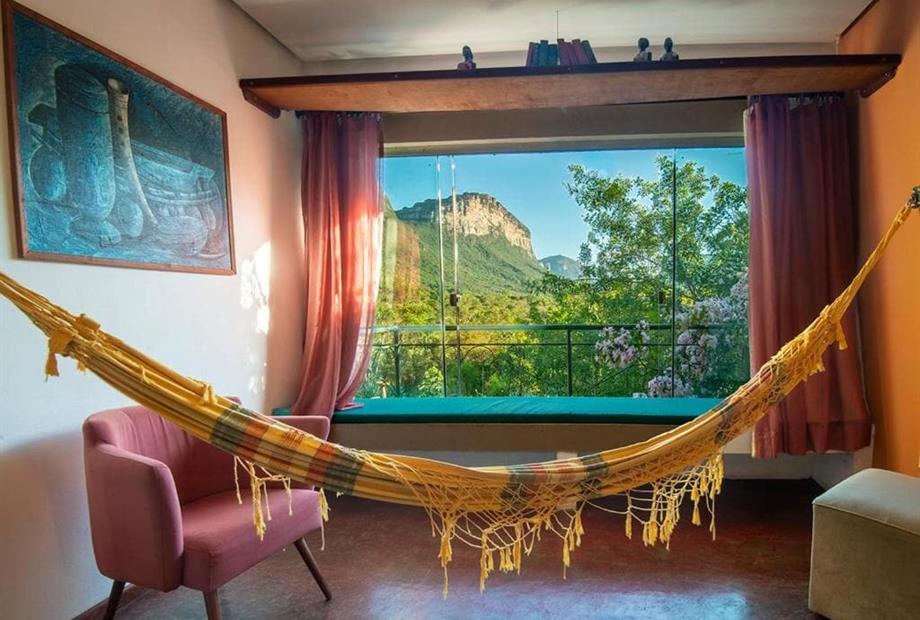 vista capão da vista 2.jpg