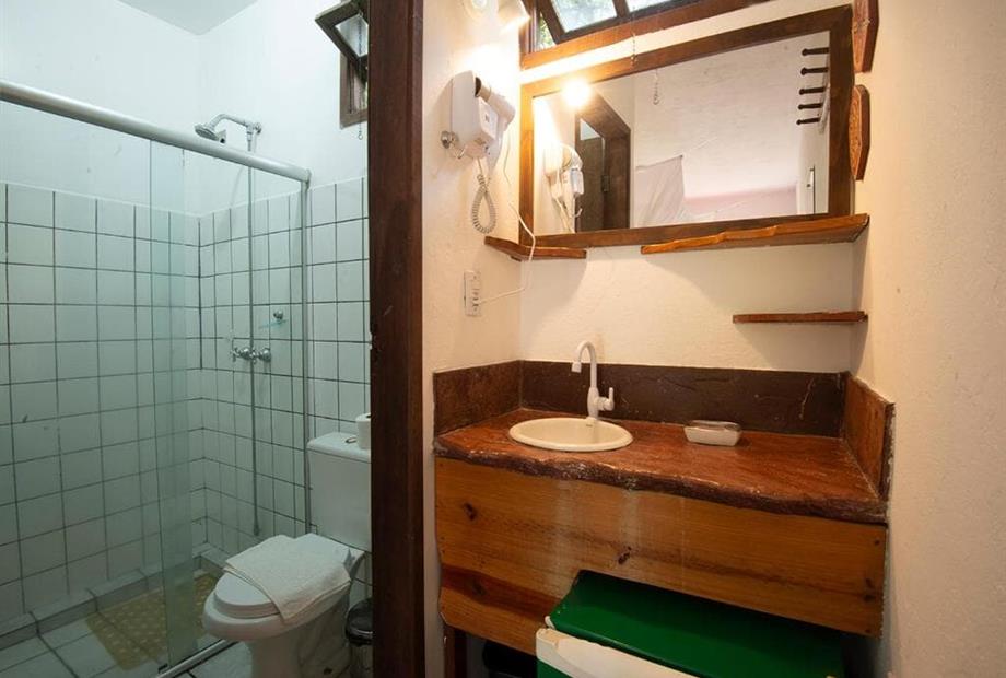 varanda capão redondo.jpg