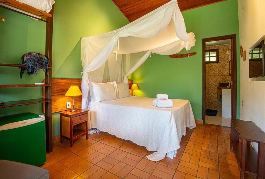 quarto capão redondo6.jpg