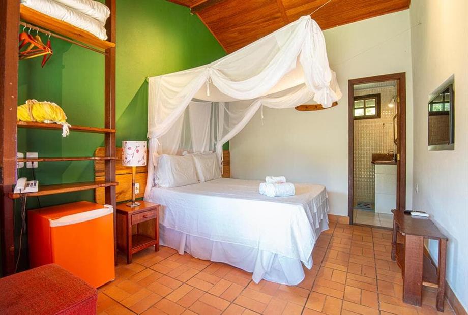 quarto capão redondo1.jpg