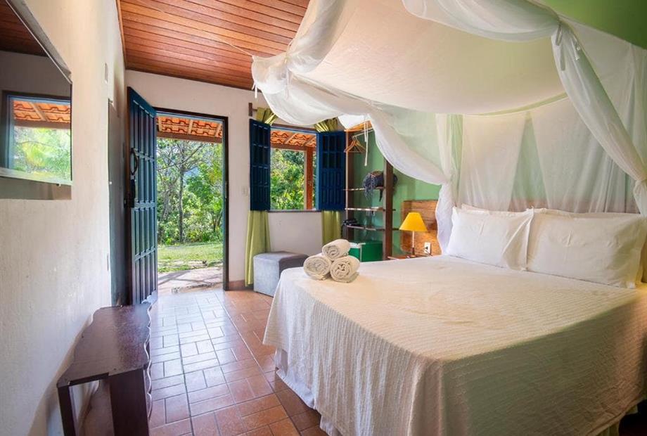 quarto capão redondo5.jpg