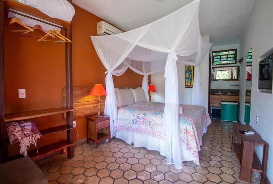 quarto capão redondo4.jpg