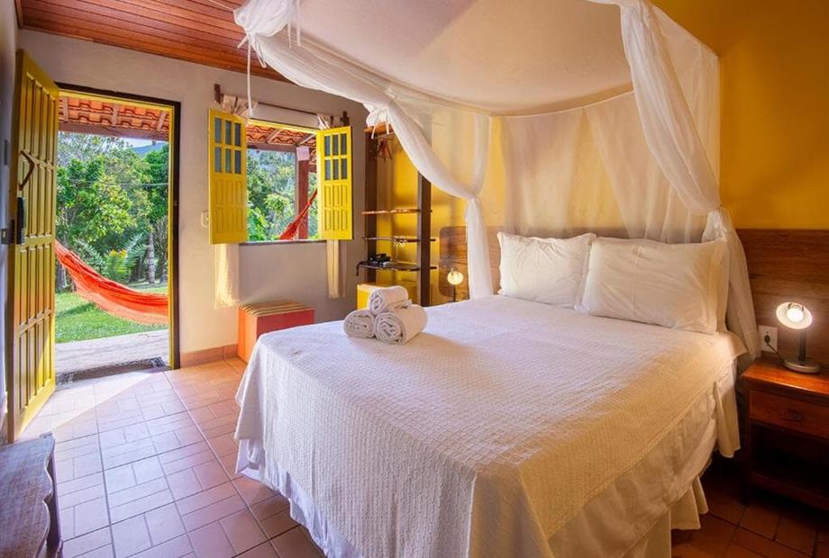 quarto capão redondo3.jpg