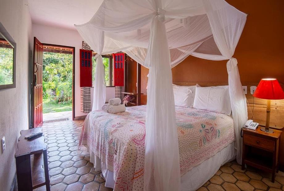 quarto capão redondo.jpg