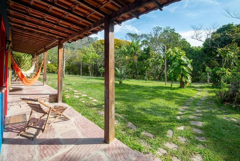 area externa capão redondo2.jpg