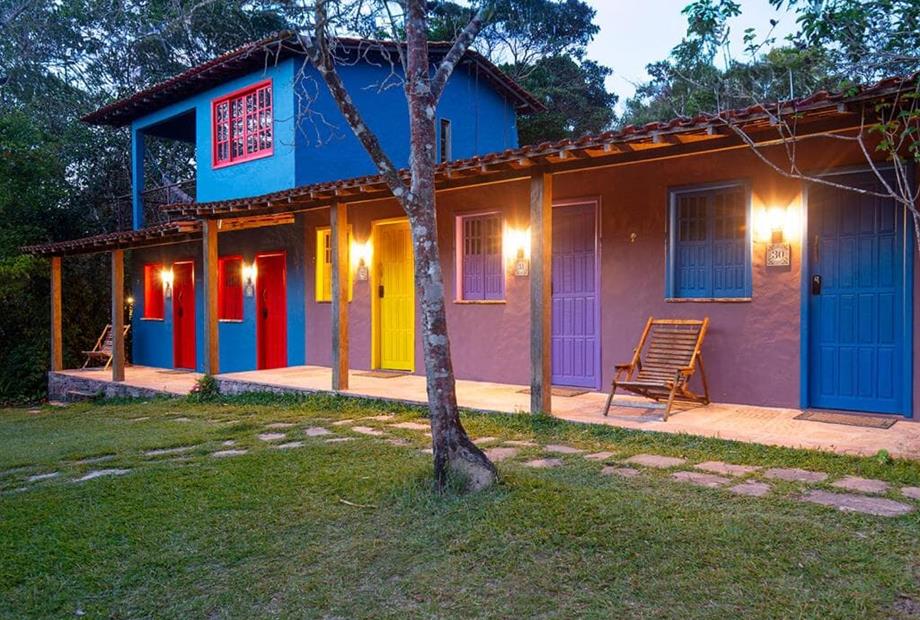 sacada externa capão redondo.jpg