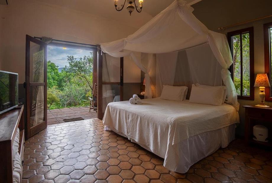 quarto capao do vale16.jpg