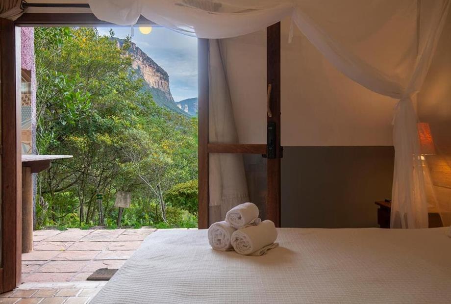 quarto capao do vale162.jpg