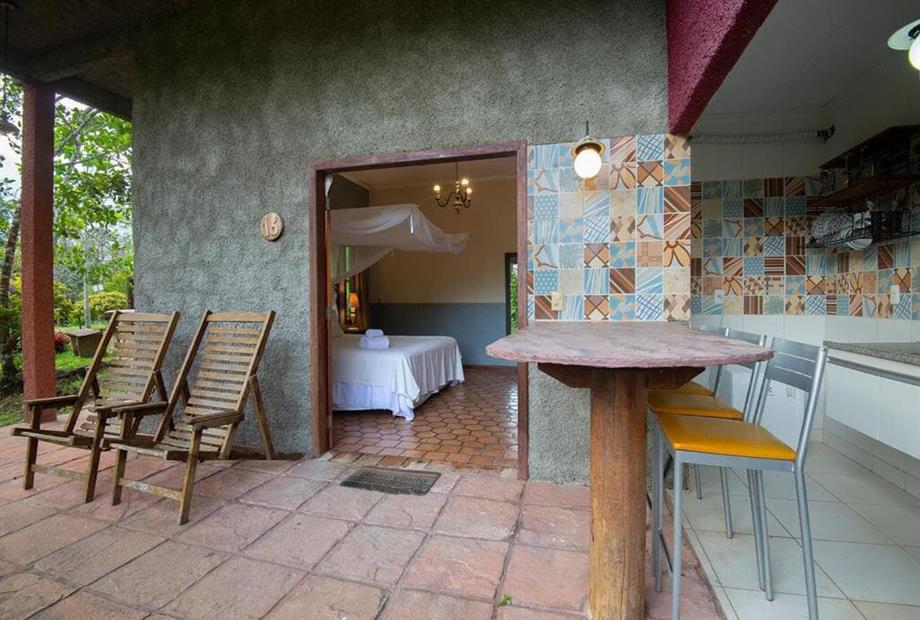 area capao do vale16.jpg