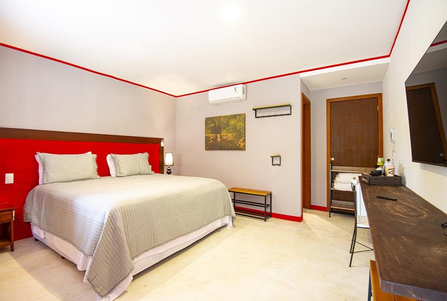 quartos angular_4.jpg