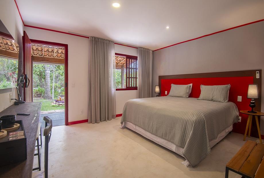 quartos angular_5.jpg