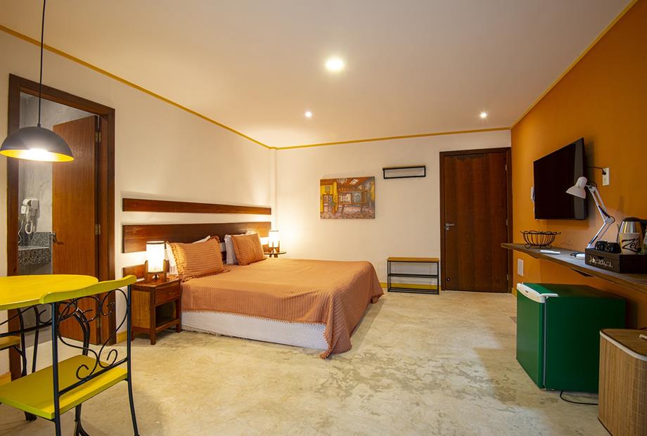 quartos angular_10.jpg