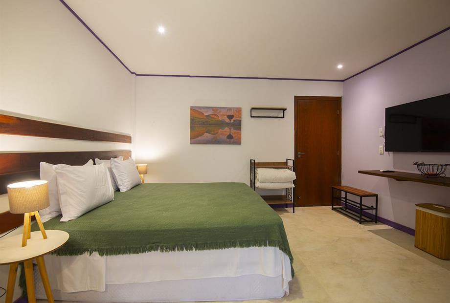 quartos pares bloco novo_1.jpg