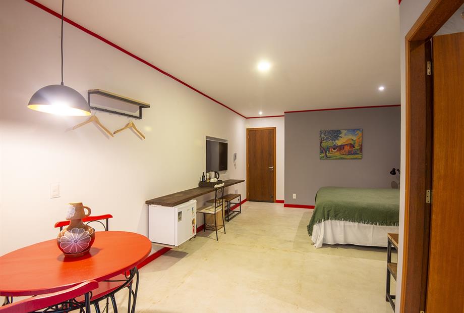 quartos janeiro_27.jpg