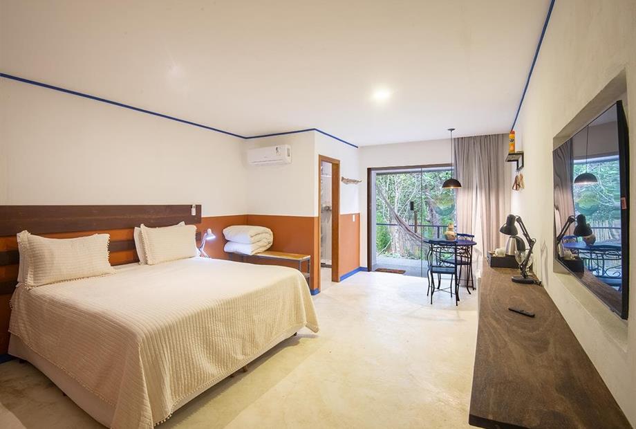 quartos janeiro_17 (1).jpg